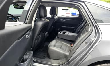 SM6