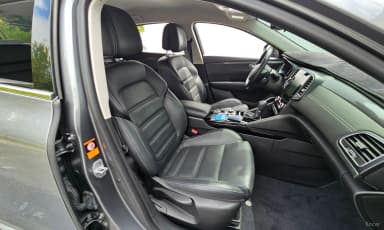 SM6