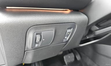 SM6