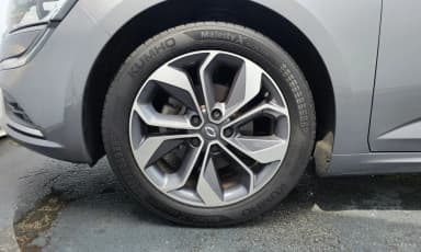 SM6