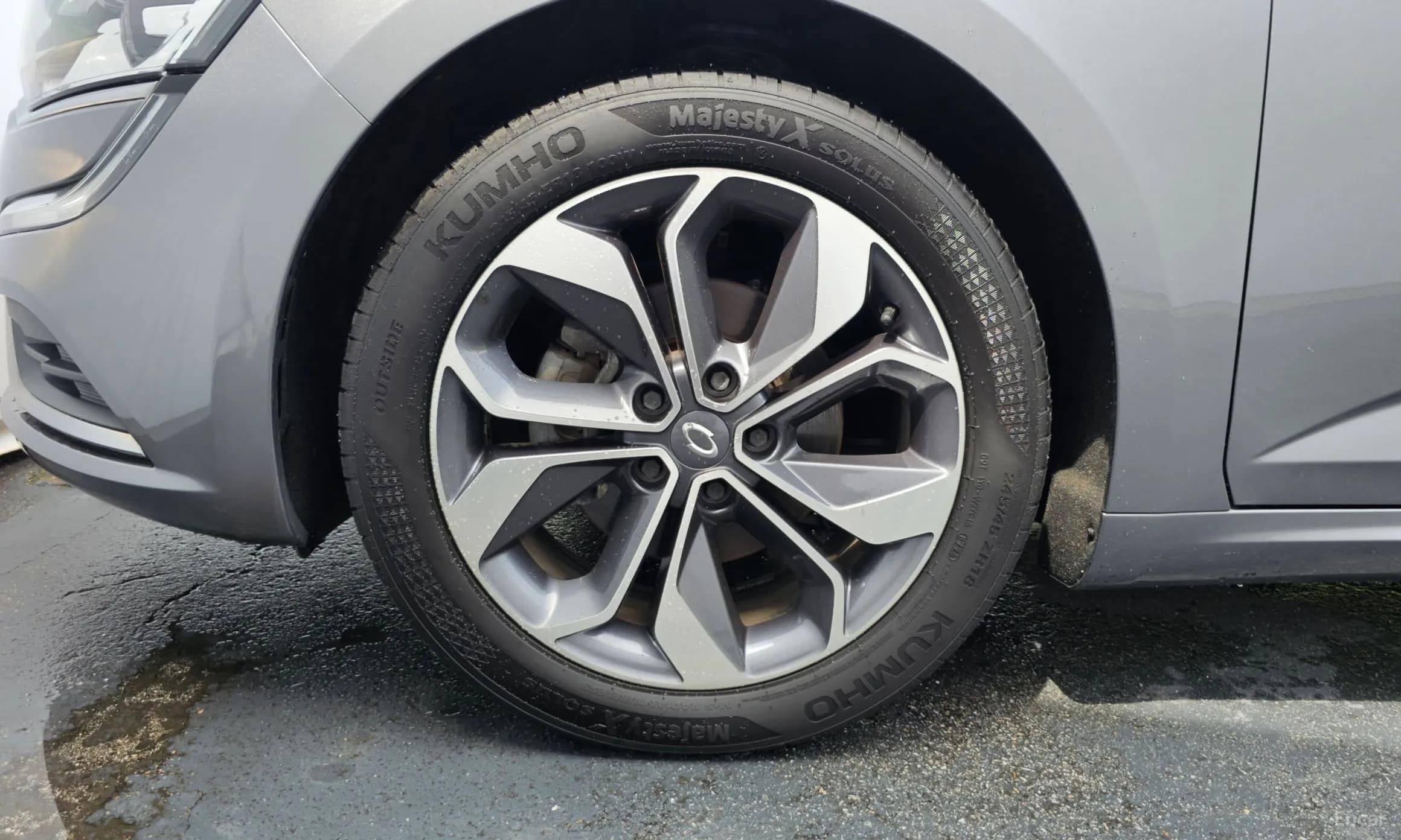SM6