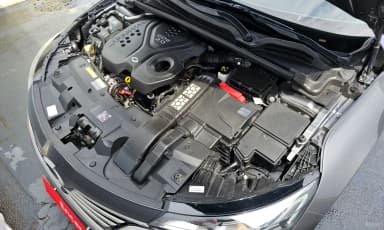 SM6