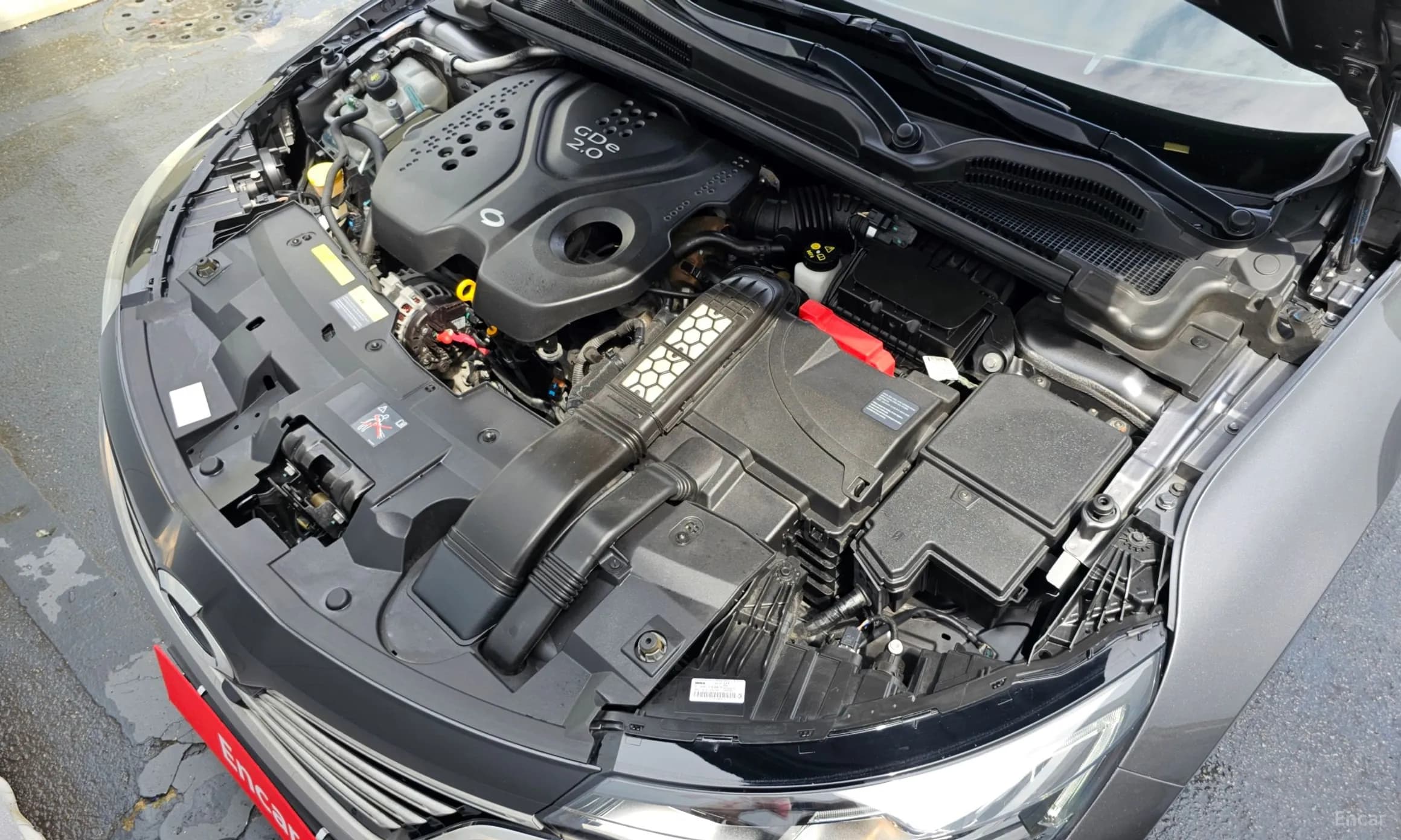 SM6