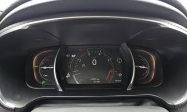 SM6