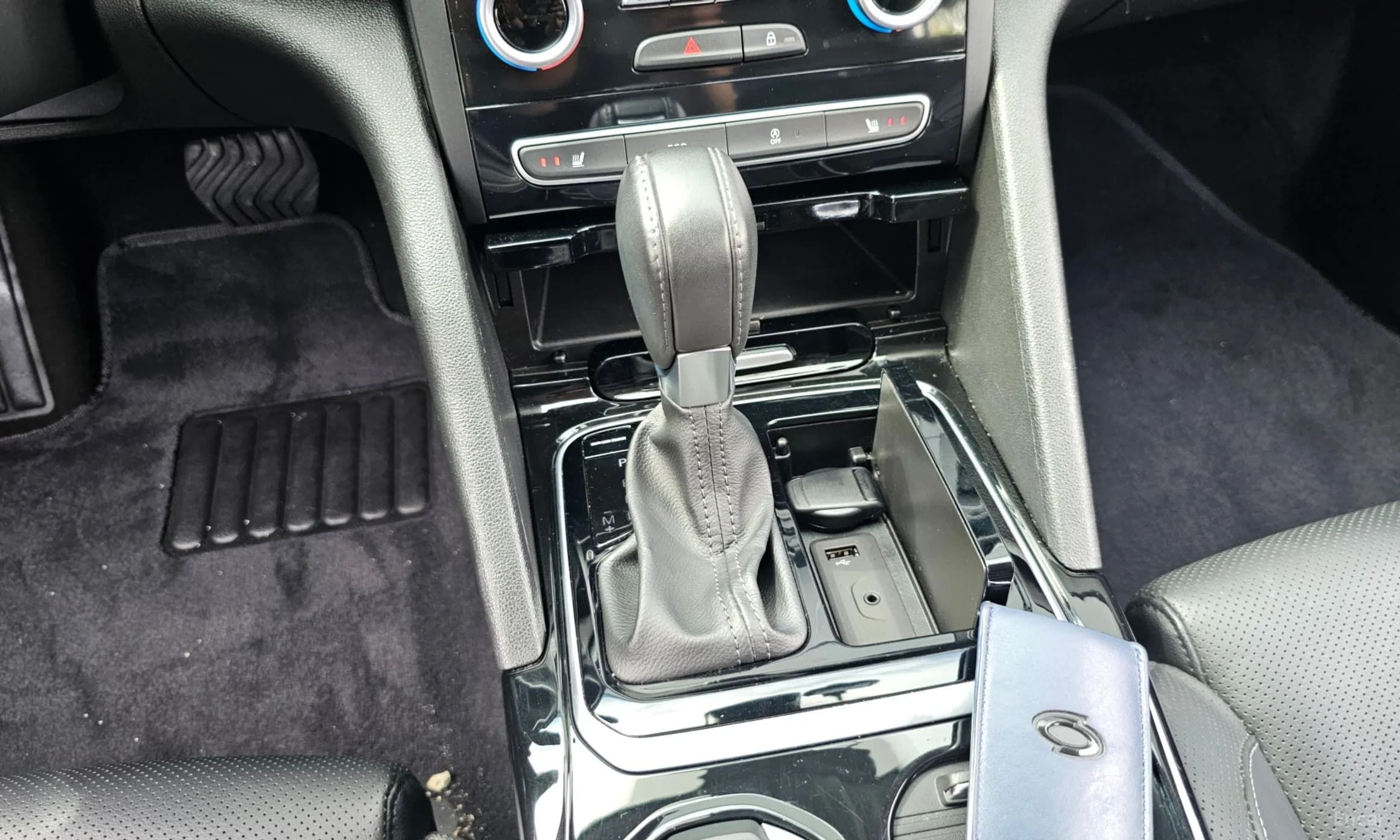 SM6