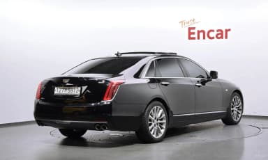 CT6
