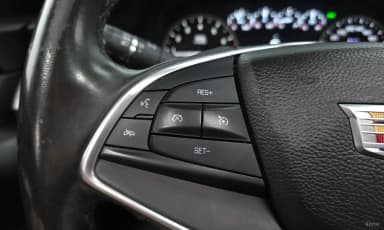 CT6