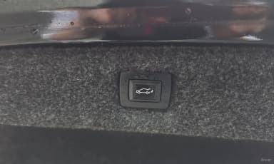 CT6
