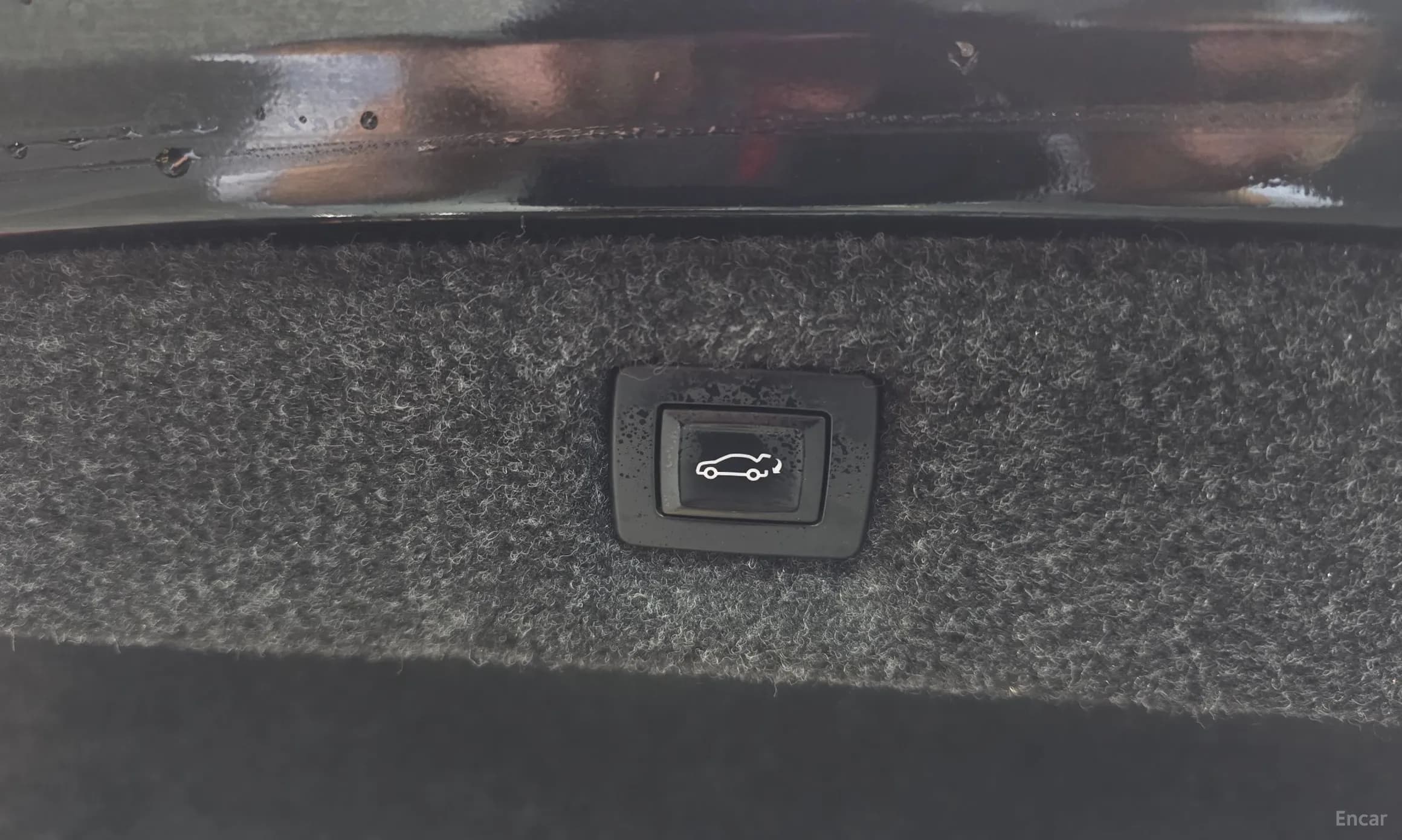 CT6