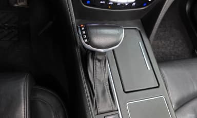 CT6