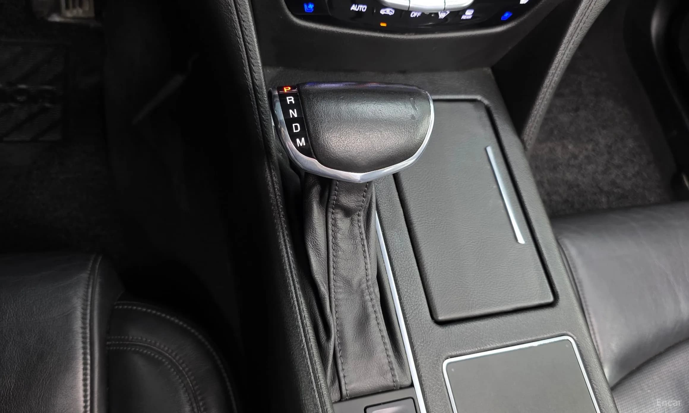 CT6