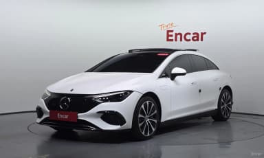 EQE V295