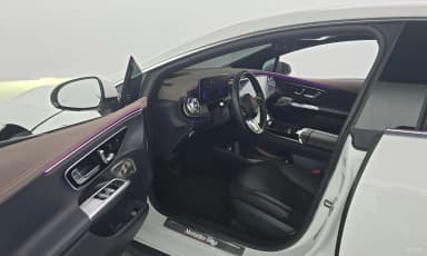 EQE V295