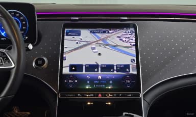 EQE V295