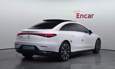 EQE V295