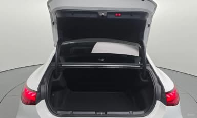 EQE V295