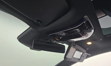 EQE V295