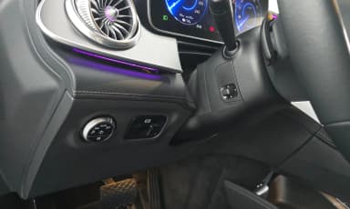 EQE V295