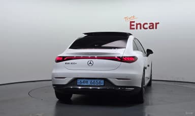 EQE V295