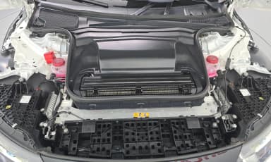 EQE V295