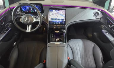 EQE V295