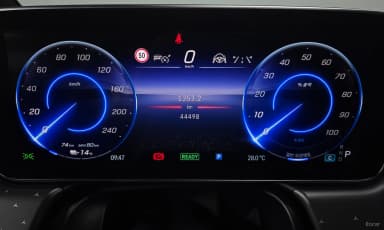 EQE V295