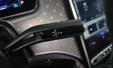 EQE V295