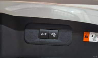 NX350h Gen 2