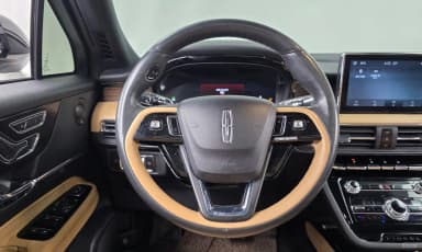 Corsair