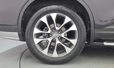 QM6