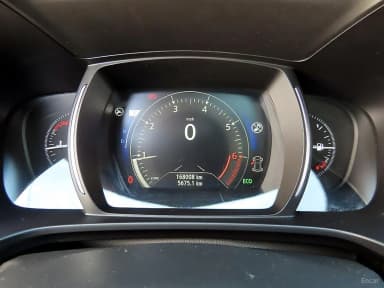 QM6