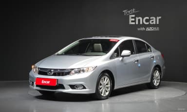 Civic