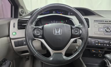 Civic
