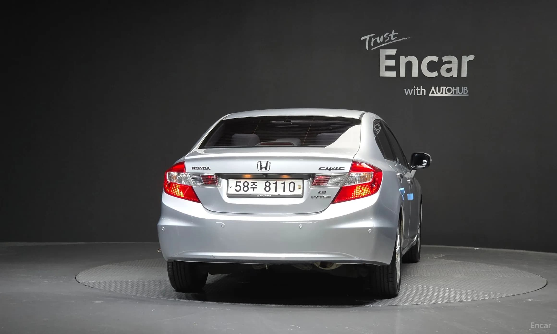 Civic