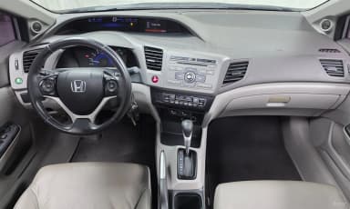 Civic