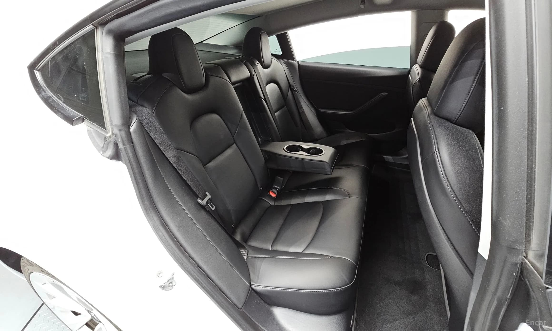 Model 3