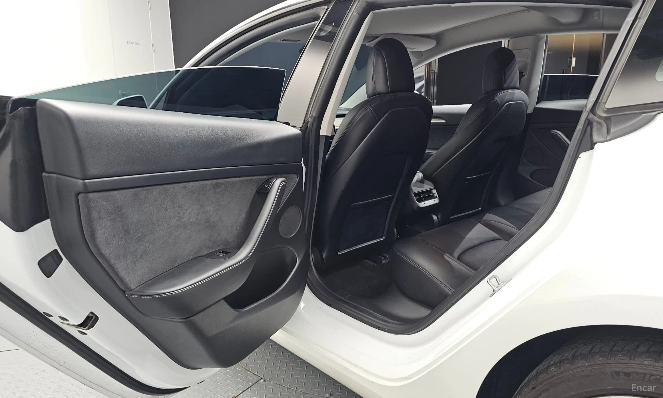 Model 3