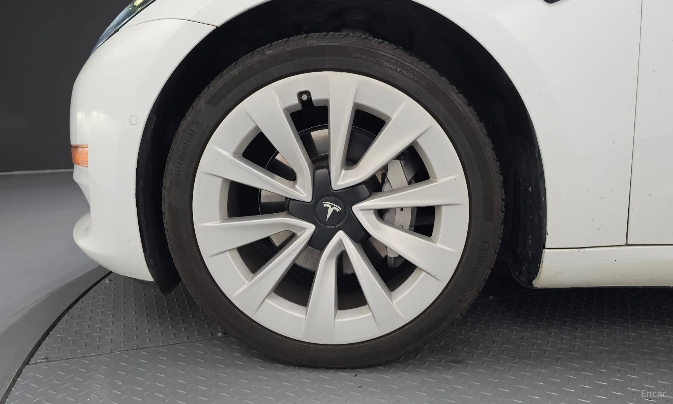 Model 3