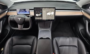 Model 3