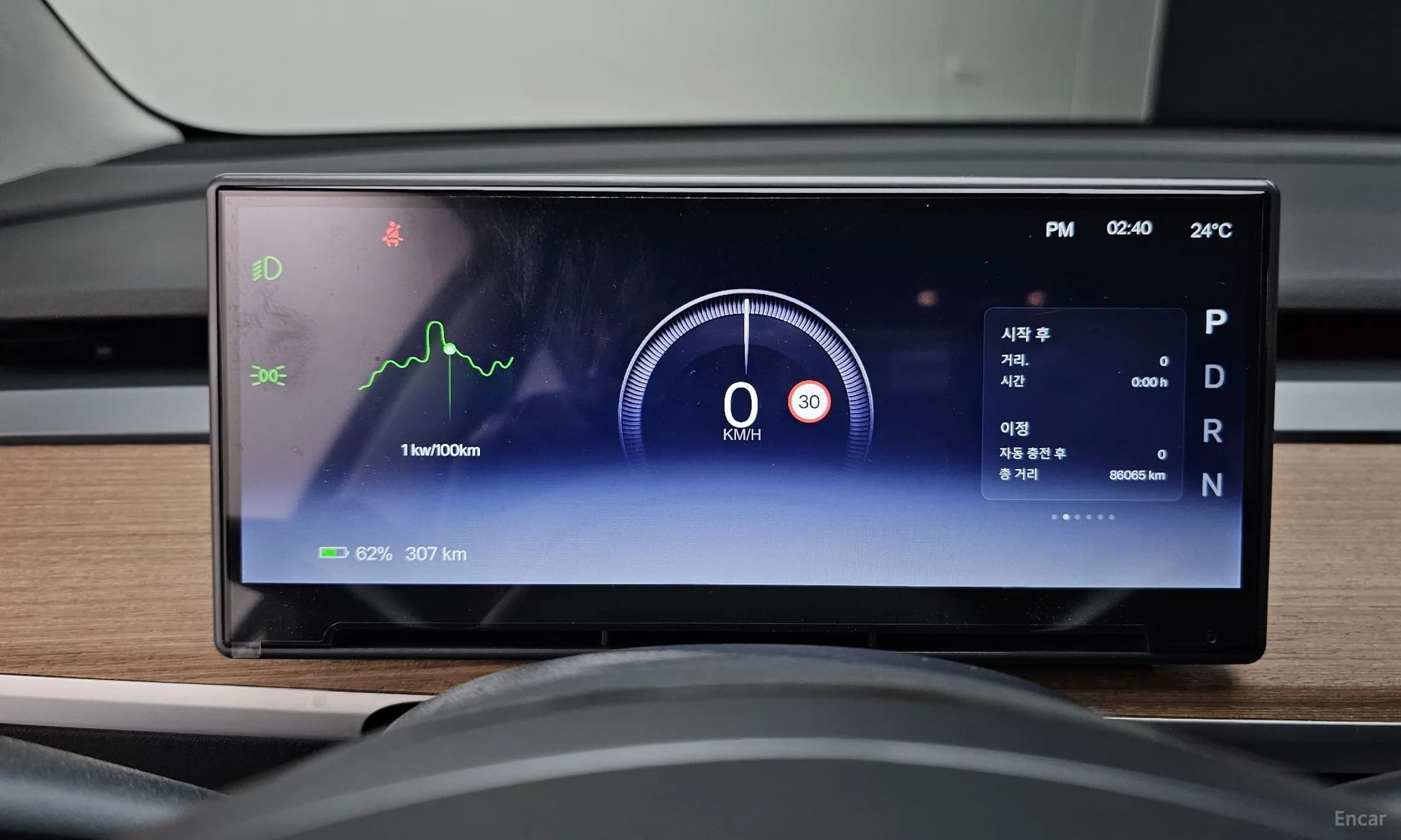 Model 3