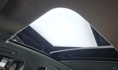 Tiguan 2nd Generation