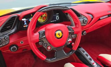 488 Spider