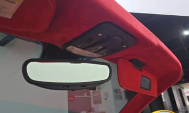 488 Spider