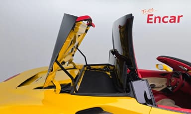 488 Spider