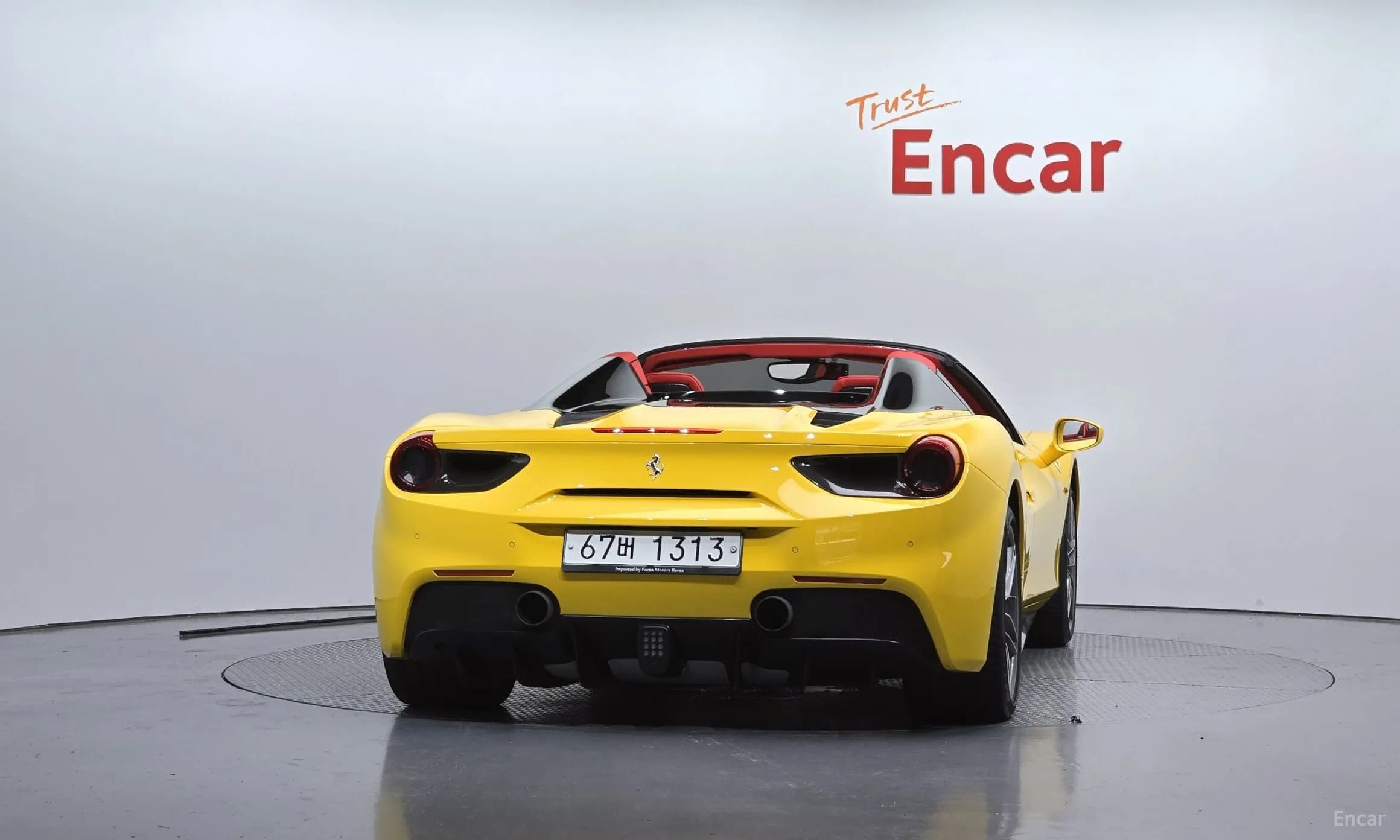 488 Spider