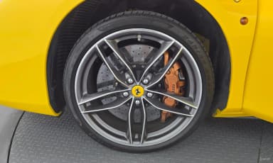 488 Spider
