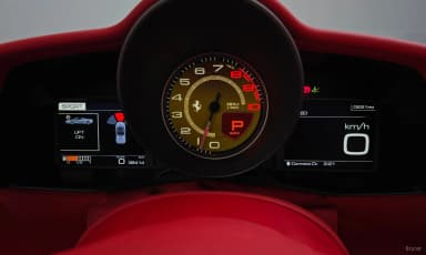 488 Spider