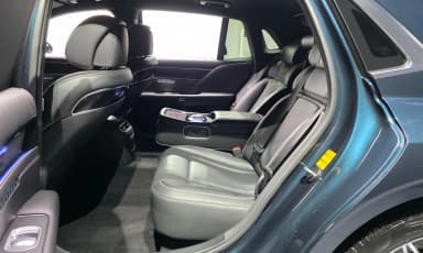 G90 (RS4)