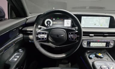 G90 (RS4)
