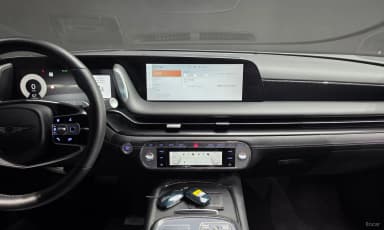 G90 (RS4)